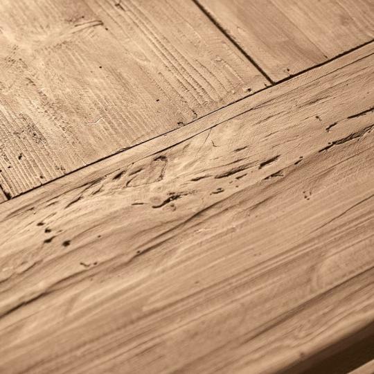 natur rusztikus ujrahasznositott fa nagymeretu asztal faasztal country mediterran csaladi etkezoasztal butor.jpg